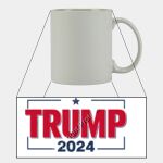 11 oz Ceramic Mug Thumbnail