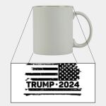 11 oz Ceramic Mug Thumbnail