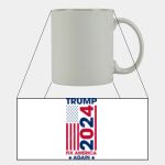 11 oz Ceramic Mug Thumbnail