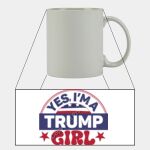 11 oz Ceramic Mug Thumbnail