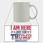 11 oz Ceramic Mug Thumbnail