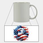 11 oz Ceramic Mug Thumbnail