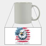 11 oz Ceramic Mug Thumbnail