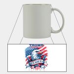 11 oz Ceramic Mug Thumbnail