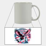 11 oz Ceramic Mug Thumbnail