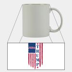 11 oz Ceramic Mug Thumbnail