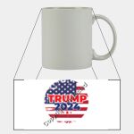 11 oz Ceramic Mug Thumbnail