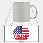 11 oz Ceramic Mug Thumbnail