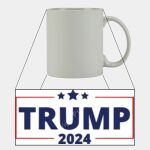 11 oz Ceramic Mug Thumbnail