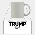 11 oz Ceramic Mug Thumbnail