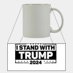 11 oz Ceramic Mug Thumbnail