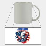 11 oz Ceramic Mug Thumbnail