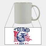 11 oz Ceramic Mug Thumbnail