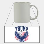 11 oz Ceramic Mug Thumbnail