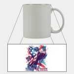 11 oz Ceramic Mug Thumbnail