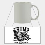 11 oz Ceramic Mug Thumbnail