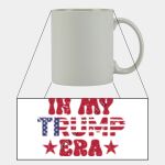 11 oz Ceramic Mug Thumbnail