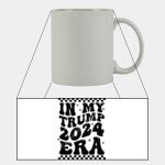 11 oz Ceramic Mug Thumbnail