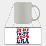 11 oz Ceramic Mug Thumbnail