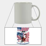 11 oz Ceramic Mug Thumbnail