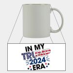 11 oz Ceramic Mug Thumbnail