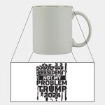 11 oz Ceramic Mug Thumbnail