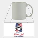 11 oz Ceramic Mug Thumbnail