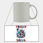 11 oz Ceramic Mug Thumbnail