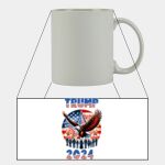 11 oz Ceramic Mug Thumbnail