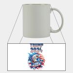 11 oz Ceramic Mug Thumbnail