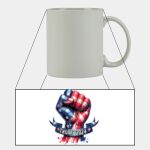 11 oz Ceramic Mug Thumbnail