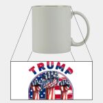 11 oz Ceramic Mug Thumbnail