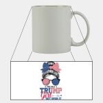 11 oz Ceramic Mug Thumbnail