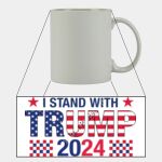 11 oz Ceramic Mug Thumbnail