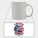 11 oz Ceramic Mug Thumbnail