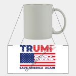 11 oz Ceramic Mug Thumbnail