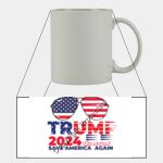 11 oz Ceramic Mug Thumbnail