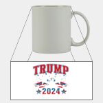 11 oz Ceramic Mug Thumbnail