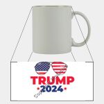 11 oz Ceramic Mug Thumbnail