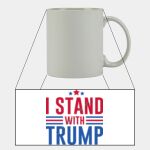 11 oz Ceramic Mug Thumbnail