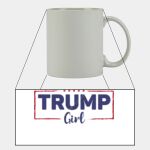 11 oz Ceramic Mug Thumbnail