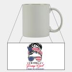 11 oz Ceramic Mug Thumbnail