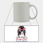 11 oz Ceramic Mug Thumbnail