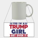 11 oz Ceramic Mug Thumbnail