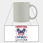 11 oz Ceramic Mug Thumbnail