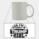 11 oz Ceramic Mug Thumbnail