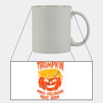 11 oz Ceramic Mug Thumbnail