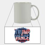 11 oz Ceramic Mug Thumbnail