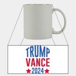 11 oz Ceramic Mug Thumbnail