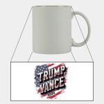 11 oz Ceramic Mug Thumbnail